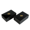Wholesale Design Wood Recipe Memory Gift Box Decorative Wooden Business Card Printer Storage Jewelry Case