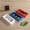 Wholesale OEM Wooden Breastpin Crafts Keepsake Box and Handcrafted Brooch Wooden Boxes for Memorabilia Storage