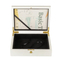 Customized High Quality Packaging Solid Gift Customized Wooden Storage Box Gift Box for Jewelry Watch Book
