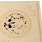 Wholesale Customized Wooden Tea Chest Gift Box Wood Watch Gift Jewelry Storage Packaging Box