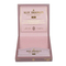 Wholesale Matte Finish Wooden Cigar Packaging Humidor Box or Case