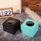 Factory Price Wholesale Wooden Packaging Watch Box Wood Display Case Wooden Collection Watch Box