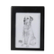 Wholesaler Manufacture Wooden Urn for Adult Human Ash Cremation Funeral Handcrafted Wood Urn Decorative From Vietnam