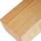 Elegant Wooden Pet Urns for Small Animal Cremation