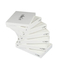 Stylish Multi-Tier Jewelry Organizer for Rings and Accessories