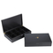 Timeless Vintage Wooden Storage Box with Locking Feature