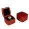 Luxurious Wooden Watch Winder Box for Men and Women