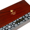 Premium Wooden Gift Box for Elegant Storage Solutions