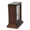 Factory Direct Reusable Custom Luxury Small Wooden Gift Jewelry Music Boxes Packing