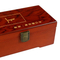 High Quality Products Guangdong Promotional Gift Packaging Box Wooden Gift Box Storage Decorative Box Gift Collection Box