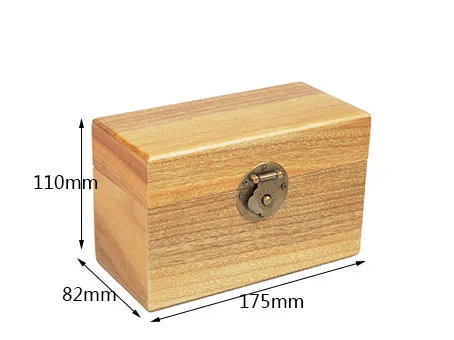 New Square Tin Storage Boxes Small Metal Storage Box Silver Jewelry Keys Coins Metal Box Tin Wedding Candy Storage Tin Can