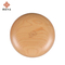 Custom New Simple Design Round Jewellery Packaging Storage Wooden Box for Bracelet