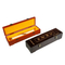 Premium Wooden Calligraphy Art Box Set for Enthusiasts