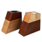 Wholesale Customizable Solid Wood Cremation Funeral Urn for Cats Dogs Ashes Pet Urn Wooden Human Urns