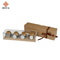 New Design Bracelet Shelf Display Stand Wooden Jewelry Display Props Watch Bracelet Bracelet Storage Jewelry Holder