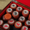 Hot Selling Wooden Natural Chess Game Box Easy Portable Case Type Chess Board Best for Picnic Play Game