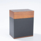 Cremation Urn for Human Ashes Adult Male Female Wood Urn Box & Casket for Ashes Child Pets Cat Dog Burial Funeral Urn for Ashes