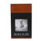 2025 New Product OEM Double Color Urn Human Cremation Ashes Natural Wooden Engraved Urn Keepsake Memorials Funeral Coffin Casket
