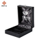 Elegant Custom Wooden Gift Boxes for Smart Watches
