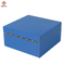 Elegant Custom Perfume Oil Bottles with Premium Gift Box