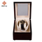 Deluxe Meter Shaker Mechanical Watches Watch Winder Wooden Box Watch Winder Box Automatic