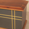 2026 New Arrival Productos Para Mascotas Funeral Supplies Casket Pet Cremation Packaging Box Dog Urns Wood Cremation Ash Urn Funeral Box