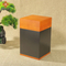 Wholesale Premium Large Handcrafted Walnut Wooden Cremation Urns for Ashes Adult Male & Female