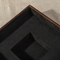 Wholesale Custom Wooden Gift Box Wholesale Packaging Manufacturer Supplier Logo Engraved Wooden Boxes