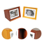 Modern Cedar Wood Pet Urn Wholesale Factory Funeral Animal Cremation Box Ashes for Dog Cat for Memorializing Your Furry Friend