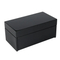 Wooden Sunglasses Organizer Box Eyewear Display Eyeglass Case Glasses Storage Box Sunglass Holder Gifts