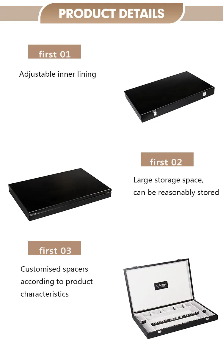 Premium Eco-Friendly Wooden Cutlery Set with Custom Packaging
