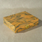 Wholesale Custom Matt Spanish Cedar Luxury Storage Packaging Wood Cigar Humidor Box