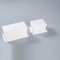 Elegant Solid Wood Pet Casket for Lasting Memories