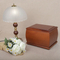 Beautiful Pet Memory Keepsake Box for Beloved Animals