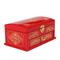 Wholesale Custom Luxury Gift Exclusive Small Earring Ring Jewelry Jewellery Packing Wood Wooden Cufflink Boxes for Men and Women