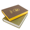 Elegant Wooden Coin Capsule Display Case for Collectors