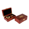 Home Decoration Europe Lockable Pine Medium Hand-Carved Wooden Treasure Jewelry Storage Box for Craft