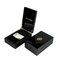 Wholesale Design Wood Recipe Memory Gift Box Decorative Wooden Business Card Printer Storage Jewelry Case