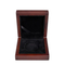 Elegant EVA Velvet Medal Display Box for Collectors