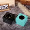 Factory Price Wholesale Wooden Packaging Watch Box Wood Display Case Wooden Collection Watch Box