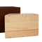 Elegant Wooden Pet Urns for Small Animal Cremation
