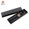 Elegant Rectangular Watch Tray for Single Wristwatch Packaging