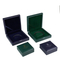 Personalized Silk Screened Coin Box for Memorable Presents