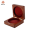 Luxury Custom Logo Wooden Jewelry Gift Box for Bracelets