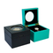 Premium Handcrafted Wooden Wine Box with High-Grade Piano Lacquer Finish