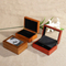 Cremation Wooden Urn for Adult Ashes Urn Personalized Wooden Urn Burial Urn for Funeral with Sizes