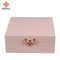 Jewelry Box Musical/Music Jewelry Box/Custom Music Jewelry Box/Luxury Wooden Musical Jewelry Storage Box with Mirror