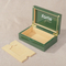 Wholesale Customized Credit Card Packaging Business Card Holder Case Wooden Souvenir Storage Box Gift Box Wooden Display Box Various Styles and Materials
