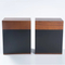 Elegant Wooden Urn for Premium Funeral Packaging and Memorials