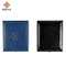 Elegant Custom Wooden Gift Boxes for Smart Watches